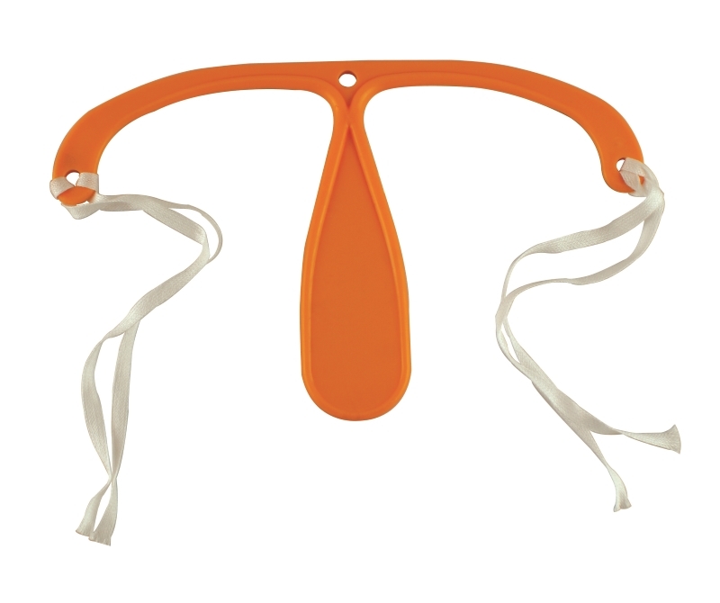 Uteri Support pack of 4